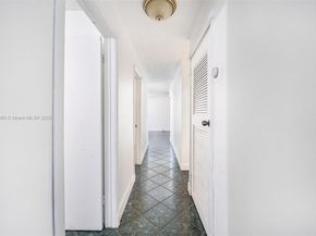 11520 SW 191st St, Miami FL 33157