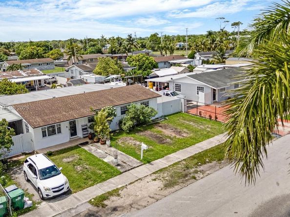 11520 SW 191st St, Miami FL 33157
