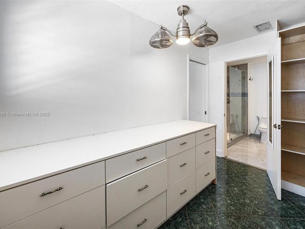 11520 SW 191st St, Miami FL 33157