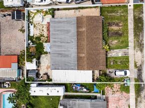 11520 SW 191st St, Miami FL 33157