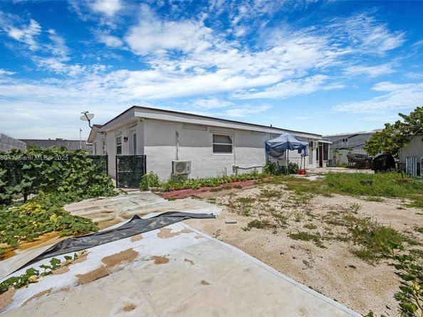 11520 SW 191st St, Miami FL 33157