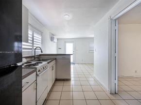 11520 SW 191st St, Miami FL 33157