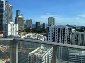 1010 SW 2nd Ave PH06, Miami FL 33130