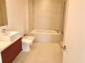 1010 SW 2nd Ave PH06, Miami FL 33130