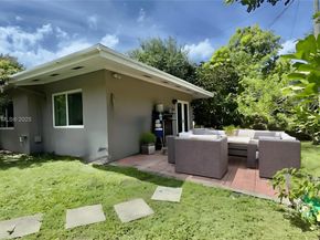 217 S 57th Ter, Hollywood FL 33023