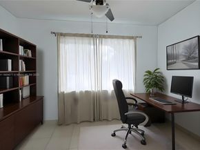 217 S 57th Ter, Hollywood FL 33023