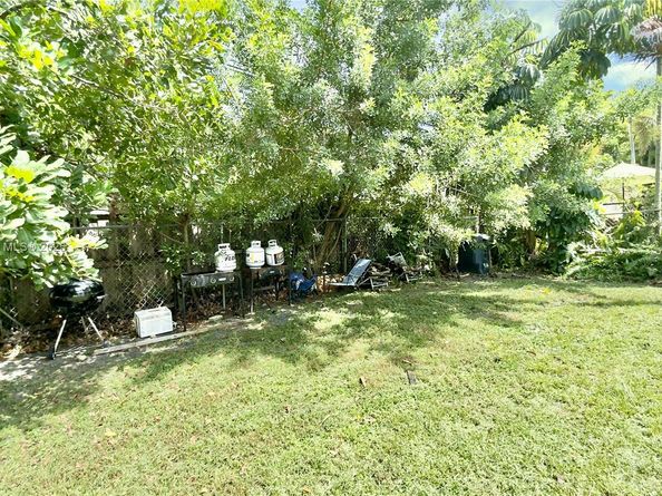 217 S 57th Ter, Hollywood FL 33023