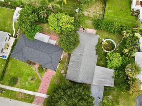 217 S 57th Ter, Hollywood FL 33023