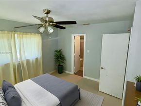 217 S 57th Ter, Hollywood FL 33023