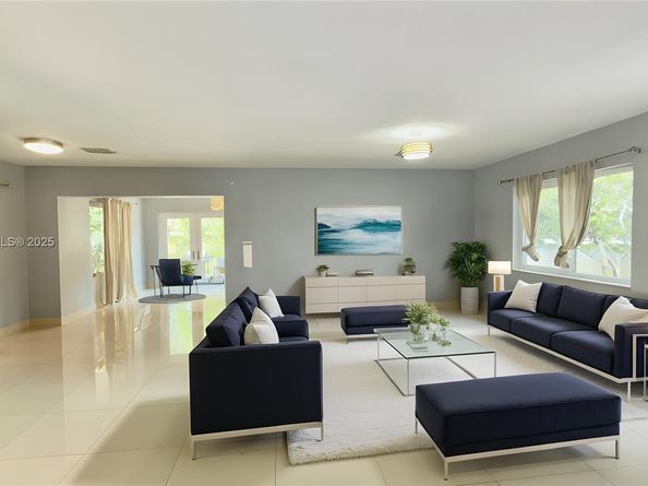 217 S 57th Ter, Hollywood FL 33023