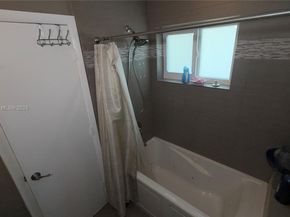 217 S 57th Ter, Hollywood FL 33023