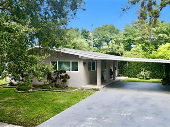 217 S 57th Ter