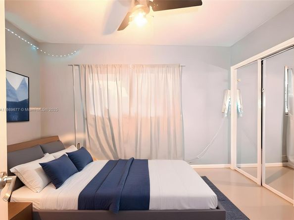 217 S 57th Ter, Hollywood FL 33023