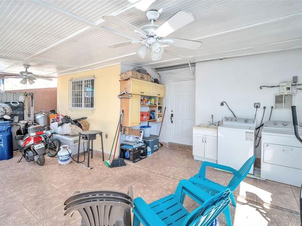 19328 NW 46th Ave, Miami Gardens FL 33055