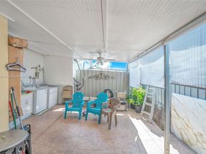 19328 NW 46th Ave, Miami Gardens FL 33055
