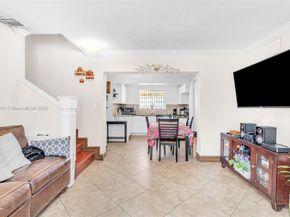 19328 NW 46th Ave, Miami Gardens FL 33055
