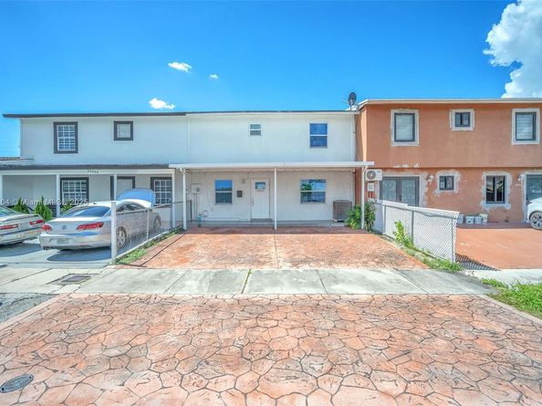 19328 NW 46th Ave, Miami Gardens FL 33055