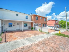 19328 NW 46th Ave, Miami Gardens FL 33055