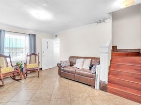 19328 NW 46th Ave, Miami Gardens FL 33055
