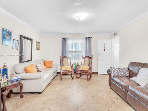 19328 NW 46th Ave, Miami Gardens FL 33055