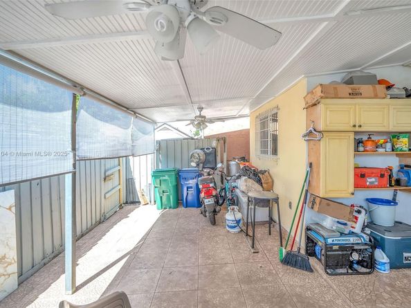 19328 NW 46th Ave, Miami Gardens FL 33055