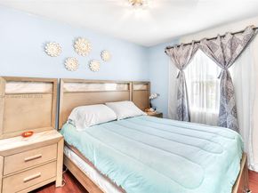 19328 NW 46th Ave, Miami Gardens FL 33055