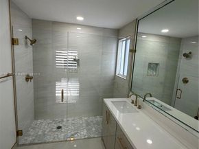 2771 W River Run Cir W, Miramar FL 33025