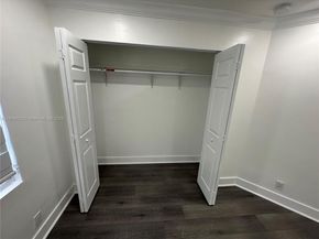 2771 W River Run Cir W, Miramar FL 33025