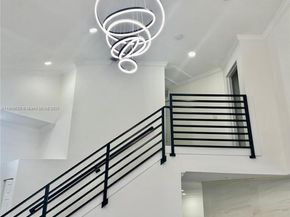 2771 W River Run Cir W, Miramar FL 33025