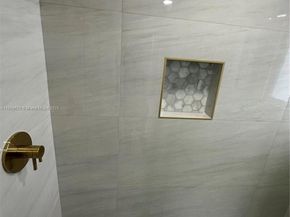 2771 W River Run Cir W, Miramar FL 33025