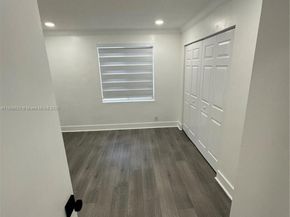 2771 W River Run Cir W, Miramar FL 33025