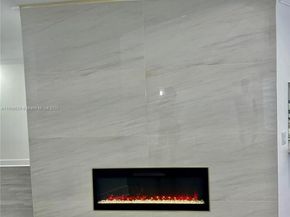 2771 W River Run Cir W, Miramar FL 33025