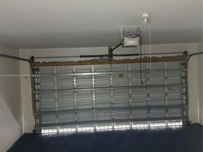 2771 W River Run Cir W, Miramar FL 33025