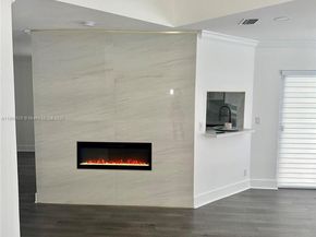 2771 W River Run Cir W, Miramar FL 33025