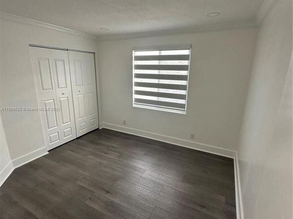 2771 W River Run Cir W, Miramar FL 33025