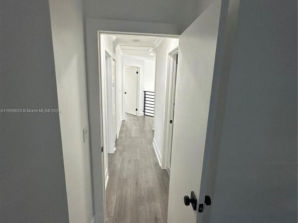 2771 W River Run Cir W, Miramar FL 33025