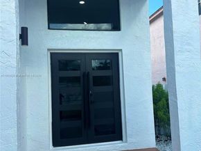 2771 W River Run Cir W, Miramar FL 33025