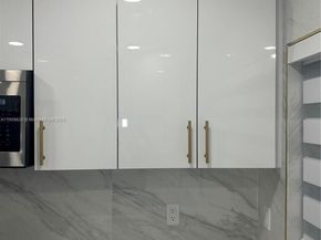 2771 W River Run Cir W, Miramar FL 33025