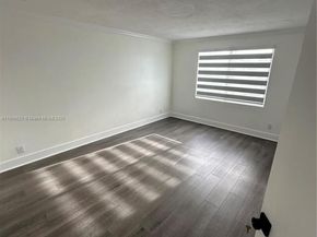 2771 W River Run Cir W, Miramar FL 33025