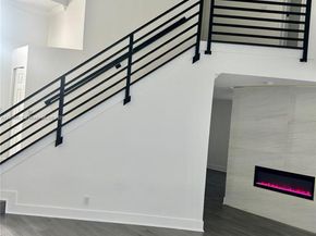 2771 W River Run Cir W, Miramar FL 33025