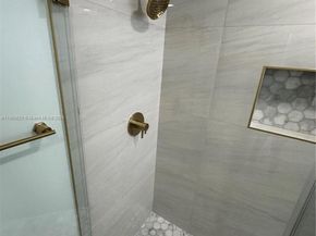 2771 W River Run Cir W, Miramar FL 33025