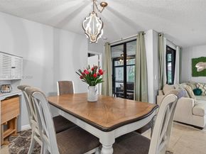 4644 N Carambola Cir N 2725, Coconut Creek FL 33066
