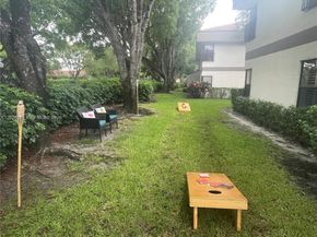 4644 N Carambola Cir N 2725, Coconut Creek FL 33066