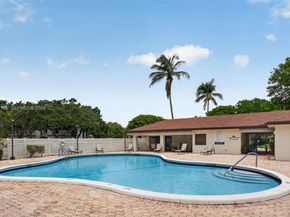 4644 N Carambola Cir N 2725, Coconut Creek FL 33066