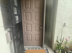 4644 N Carambola Cir N 2725, Coconut Creek FL 33066