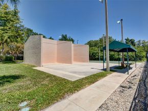 4644 N Carambola Cir N 2725, Coconut Creek FL 33066