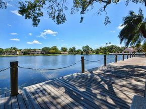 4644 N Carambola Cir N 2725, Coconut Creek FL 33066