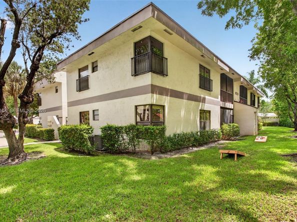 4644 N Carambola Cir N 2725, Coconut Creek FL 33066