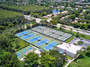 4644 N Carambola Cir N 2725, Coconut Creek FL 33066