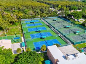 4644 N Carambola Cir N 2725, Coconut Creek FL 33066